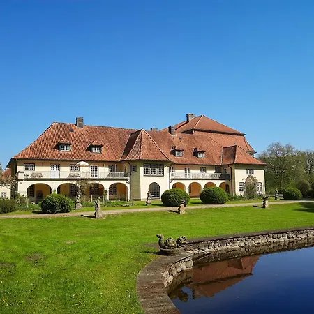 Jacobi-zimmer Emkendorf 게스트하우스 Emkendorf (Rendsburg-Eckernforde)