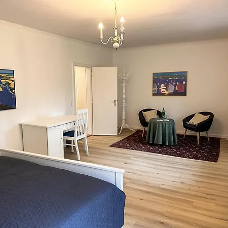 Jacobi-zimmer Emkendorf 3* Emkendorf (Rendsburg-Eckernforde)