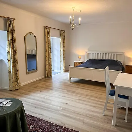 Guest house Jacobi-zimmer Emkendorf Emkendorf (Rendsburg-Eckernforde)